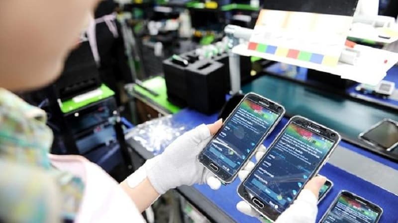 2026: Saat Smartphone Bukan Lagi Sekadar Alat Komunikasi, Tapi Ekosistem Digital Pribadi