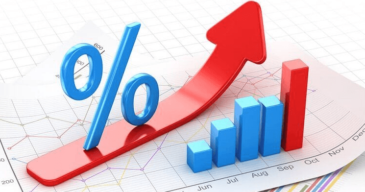Deposito 7,1% BVBank: Peluang Emas atau Sinyal Pasar yang Harus Dicermati?