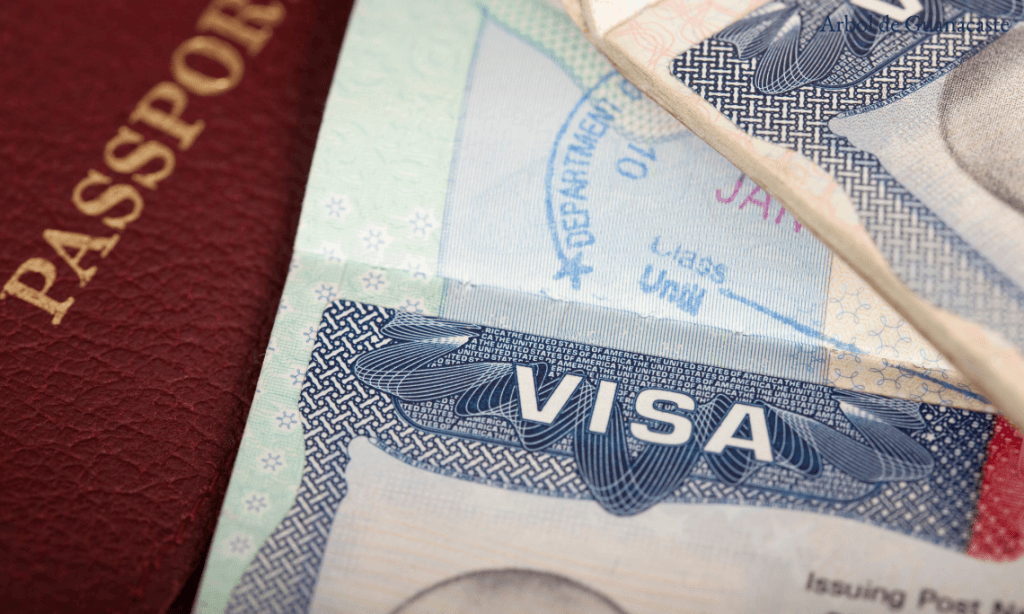 Pintu Kembali Terbuka: Mengapa Visa Kewarganegaraan Global Bisa Jadi Game Changer untuk Diaspora Indonesia