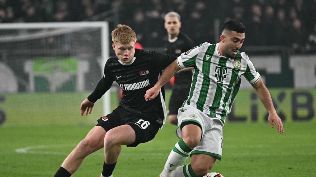 Dari Alkmaar ke Panggung Eropa: Mengapa Kees Smit Menjadi Magnet Transfer Musim Panas Mendatang