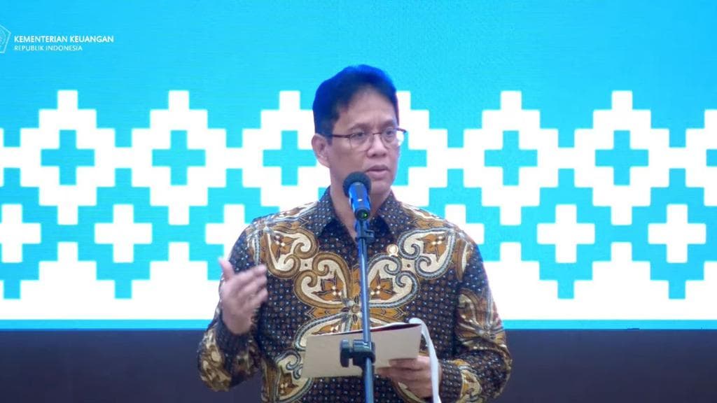 Selat Hormuz Mencekam: Bagaimana Gejolak Timur Tengah Bisa Mengguncang Dompet Kita?