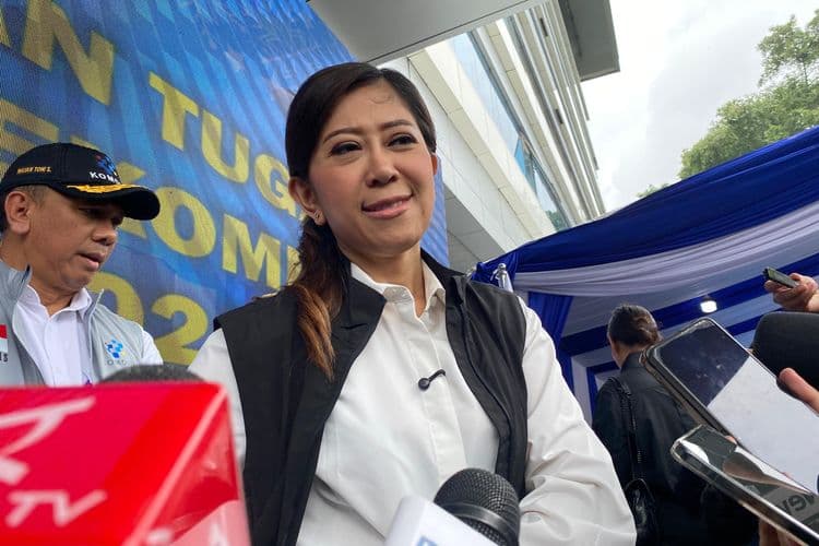 Mengurai Kebijakan Blokir Grok: Antara Perlindungan Digital dan Dinamika Regulasi Platform
