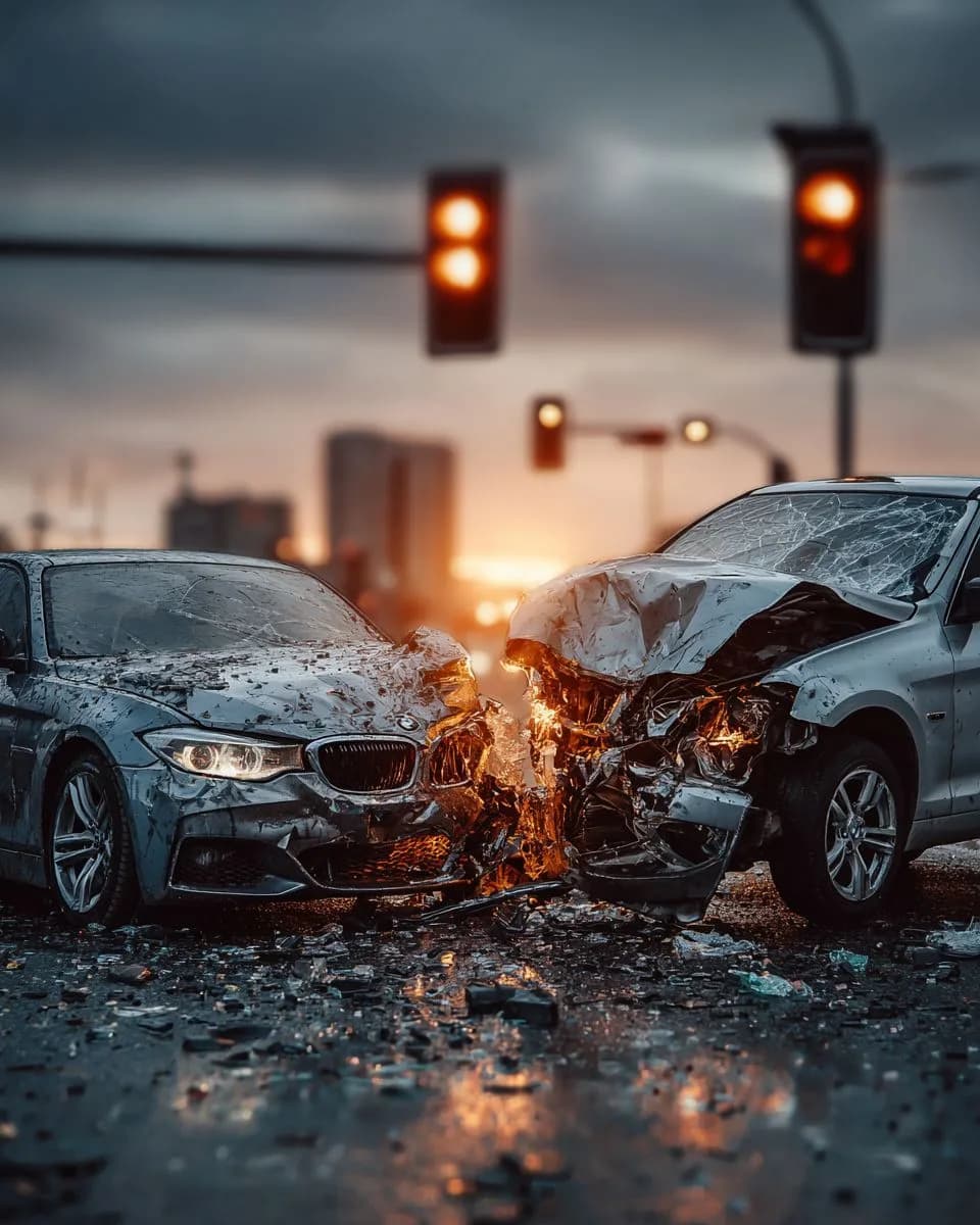 Merancang Jaring Pengaman Tak Terlihat: Revolusi Cara Kita Memandang Musibah